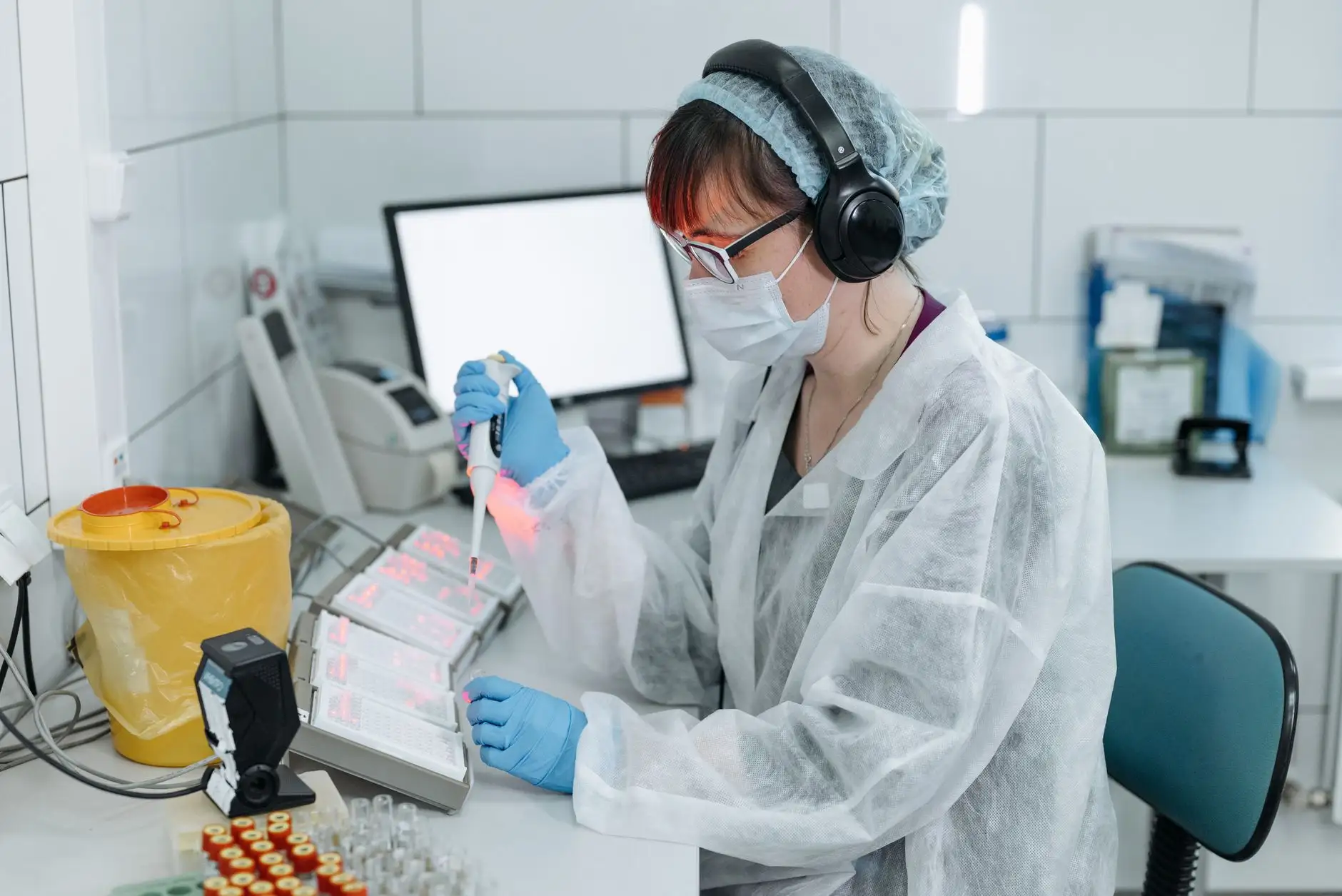 2025年度食养医学研究重点方向与营养科学新进展正文配图 1