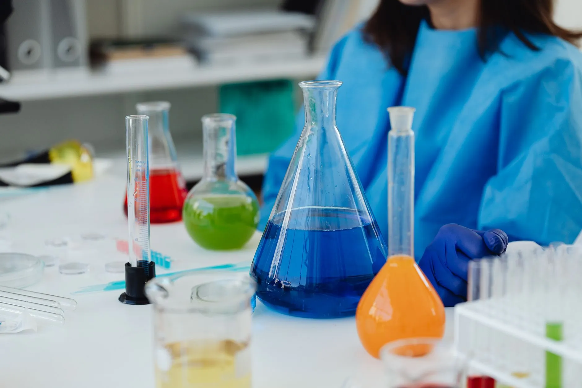 河南食养医学科学研究院营养科学服务体系及科研方向解析正文配图 1