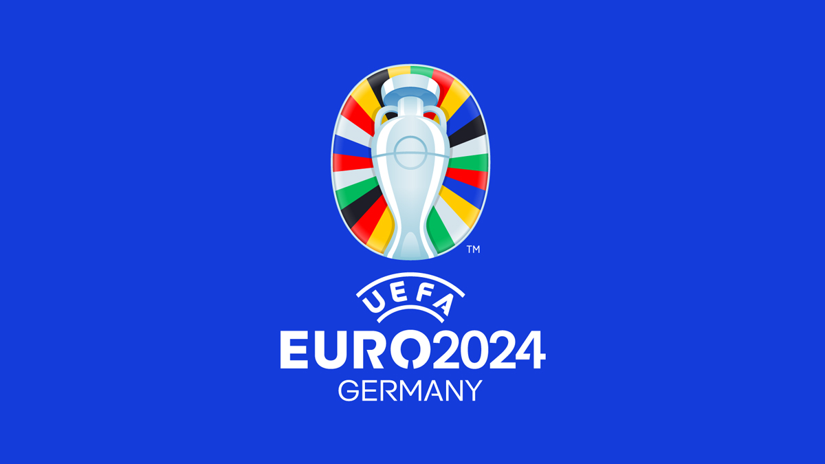 欧洲杯买球官方官网（2021年欧洲杯官网买球便98db in） - 英超 - 8868体育