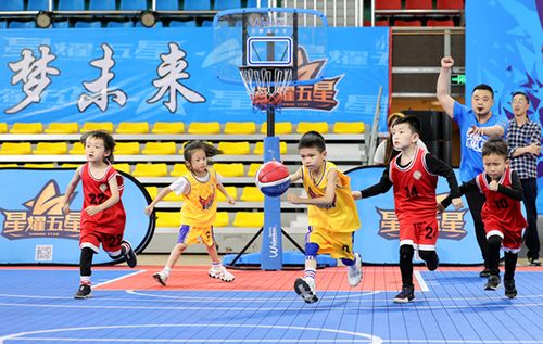 武汉一小学每日组织3次体育锻炼 孩子们在课间跑跳中收获成长快乐-荆楚网-湖北日报网